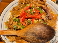 -村上一屋(健翔桥店)
