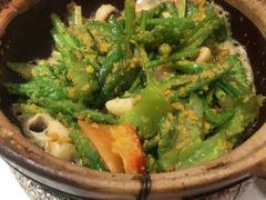 -煲煲好(朝阳门店)