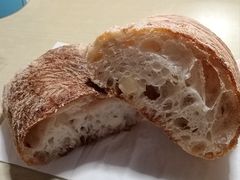 -Juicy Bakery(大学路店)