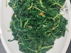 -吴记富苑(朝阳店)