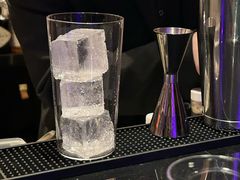 -Cohiba Atmosphere高希霸魅力俱乐部(国贸店)
