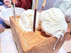 -新发现(苏州中心商场店)