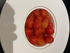 -海天楼中餐厅(吴宫泛太平洋酒店)
