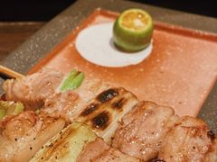 -三川·十酒Izakaya(南昌路店)