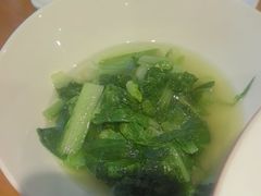 -大鸽饭(马王堆店)