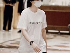 -海鲜皇宫(景泰翰林店)