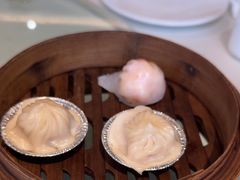 -万龙洲海鲜(南新仓店)