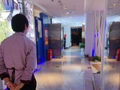-潇湘楼(环保园店)