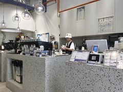 -Something For(中洲湾店)