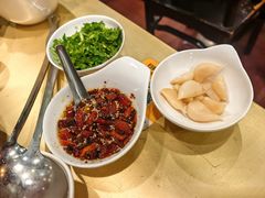 -牛街清真满恒記(平安里西大街店)