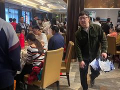 -留芳·文旅古月楼(老街店)