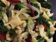 -金龙烧烤·牛肉面(西塔店)