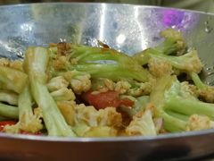 -乌记大厨餐厅