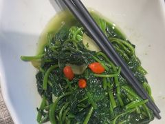 -上座云间·青年赣菜(绿茵店)