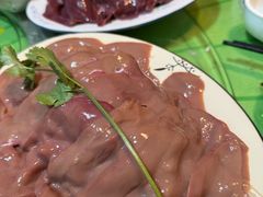-华哥新鲜猪精品美食