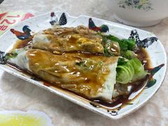 -华威达牛庄(黄埔大道西店)