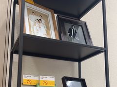 -海马体照相馆丨大师(青岛万象城店)
