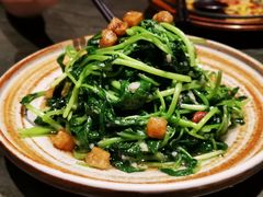 -兰溪小馆(首经贸店)