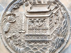 -西安关中民俗艺术博物院