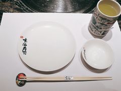 -玄海寿司(国贸店)