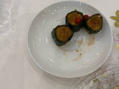 -翠园(北京王府中环店)