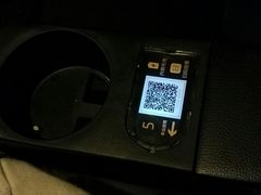 -AMG海上明珠影城(上海环球港RealDCinema店)