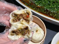 -宁波鄞州万达广场