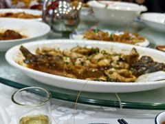 -江海酒家(赤岗店)