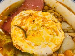 -成都宽窄巷子西美居酒店