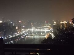 android_upload_pic-瞰胜楼