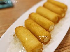 -永記粤菜·五指毛桃花雕鸡煲(九亭店)