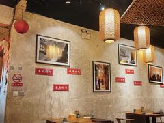 -锦小馆(安贞店)