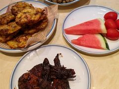 -杨氏青龙虾·吃蟹季(珠江路店)