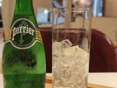 -哈根达斯(深圳海岸城店)