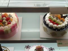 -沁园(新沙正街店)