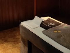 -大桶大足浴(静安店)