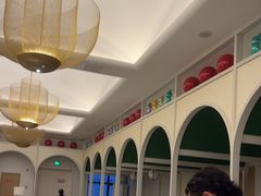 -浦乐汇·汤泉水世界
