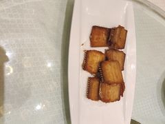 -金时代顺风大酒店(南桥百联店)
