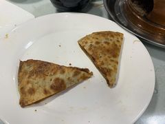 -同城四季爆肚涮羊肉(安华里店)