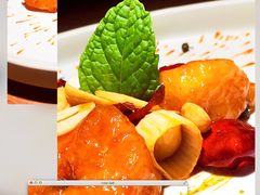 -辛香汇·现炒川菜(淮海路百盛店)