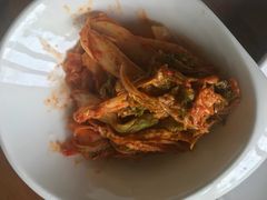 -日出青木·杭帮菜名店