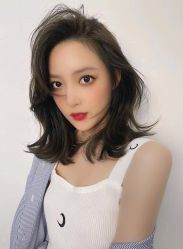 -HANYI韩艺形象店