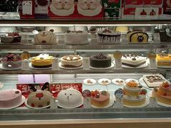 -GANSO元祖食品(吴家山店)