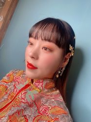 -索菲亚摄影会所