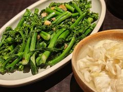 -桂小厨广西菜(万象城店)