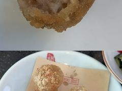 梨丸子-鲁菜根·泰山菜(普照店)