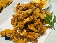 -鮨桐日本料理(望京店)