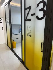 -张小熊连锁轻医美
