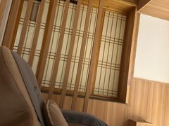 -玖合素手·轻养足浴SPA(云纺大悦城店)