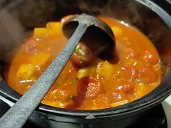 -时间仓(月湖公园店)